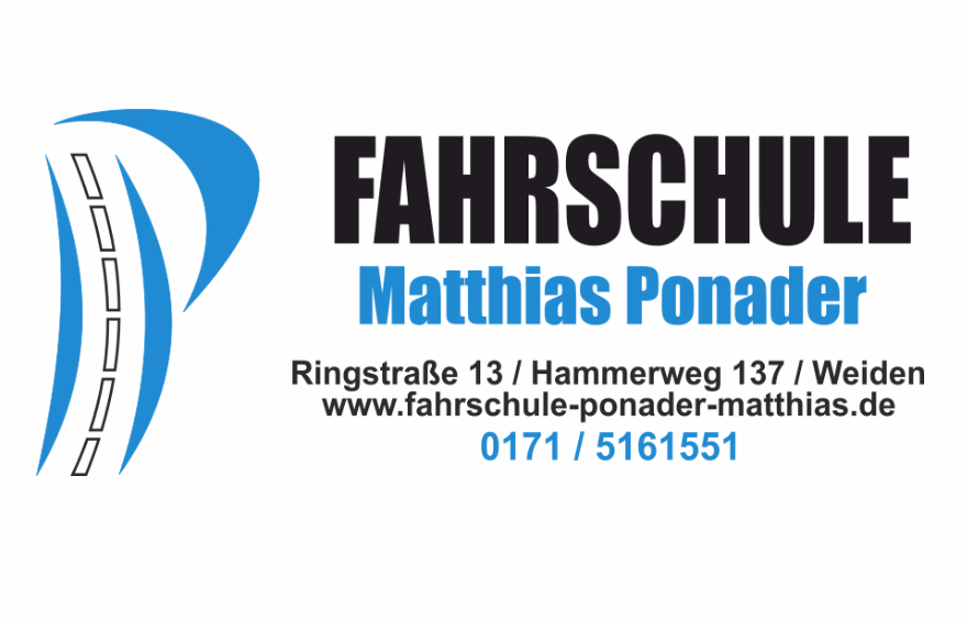 (c) Fahrschule-ponader-matthias.de